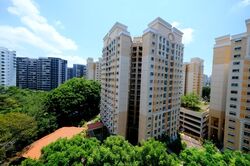 Prive (D19), Condominium #360302181
